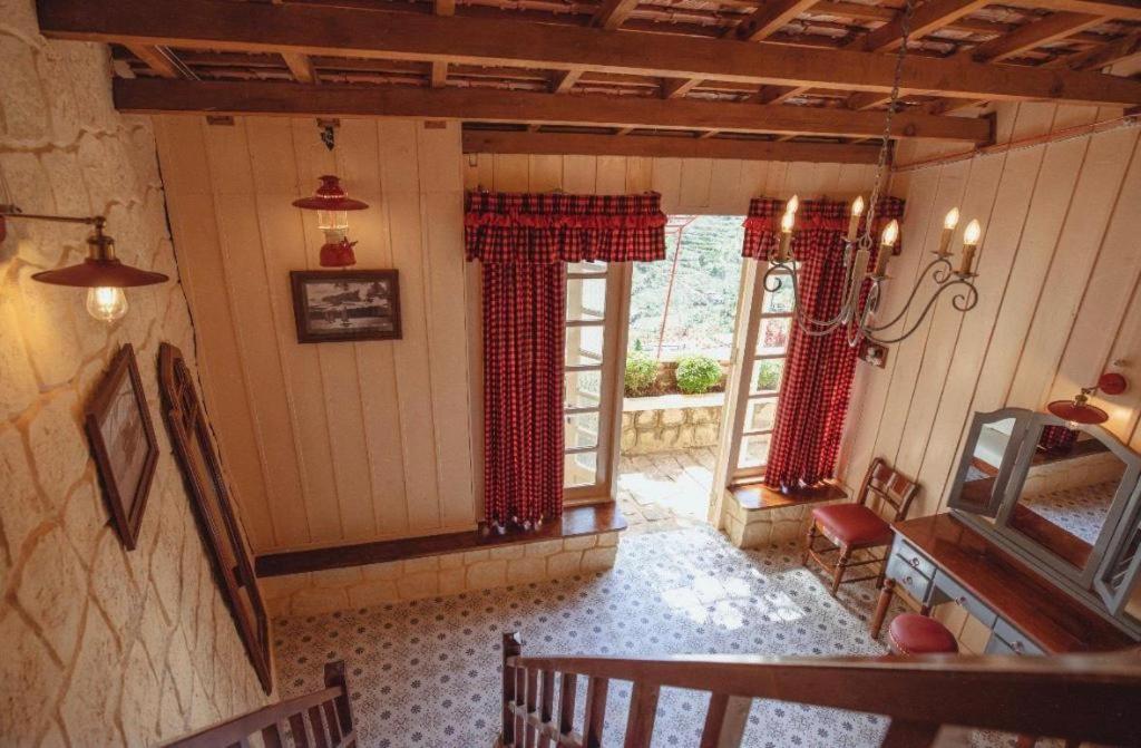 Dalat Old Market Town Εξωτερικό φωτογραφία